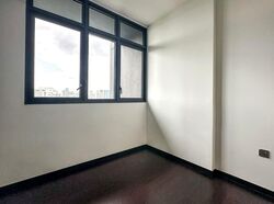 Pullman Residence  (D11), Condominium #593013951